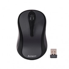 A4tech G3-280NS Wireless